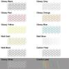 Universal Car Graphics Honeycomb Open Style Sticker Auto Graphics Honeycomb Decor Tuning Car Side Sticker
