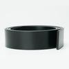Men's Top Layer Cowhide Belt, Business Automatic Buckle, Cowhide Genuine Leather Belt, Men's Belt Strip