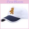 Detektiv Conan Hattori Heiji Hüte Baseballkappe Sommer Verstellbar Für Cosplay-Fans