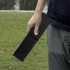 2lots Convenient Folded Camping Mat Travel Friendly Seats Mat Reversible Mat for Outdoor Fun Tear Resistant