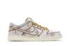 Nike SB Dunk Low Premium City of Style