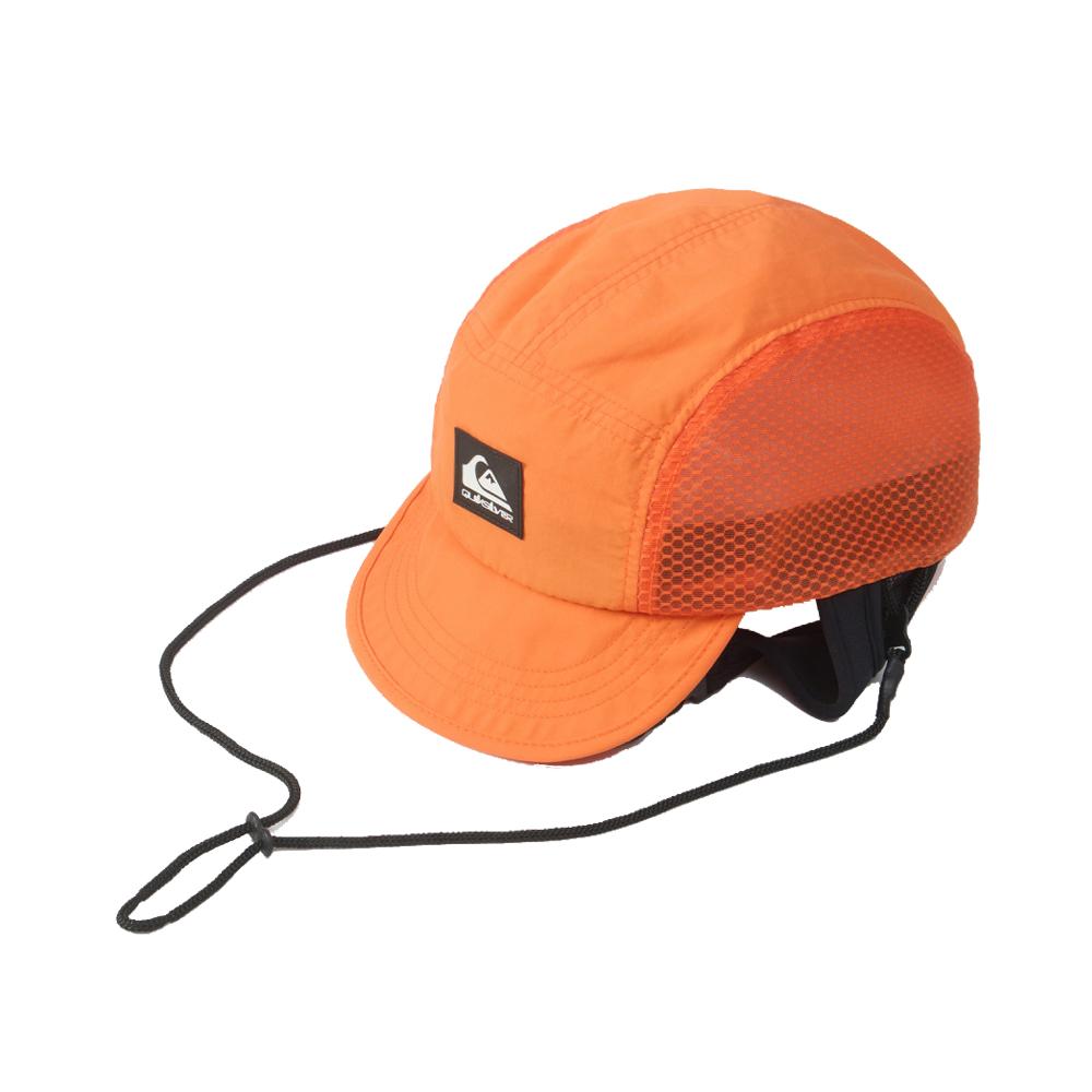 QUIKSILVER Surf Hat Qs1972Oac