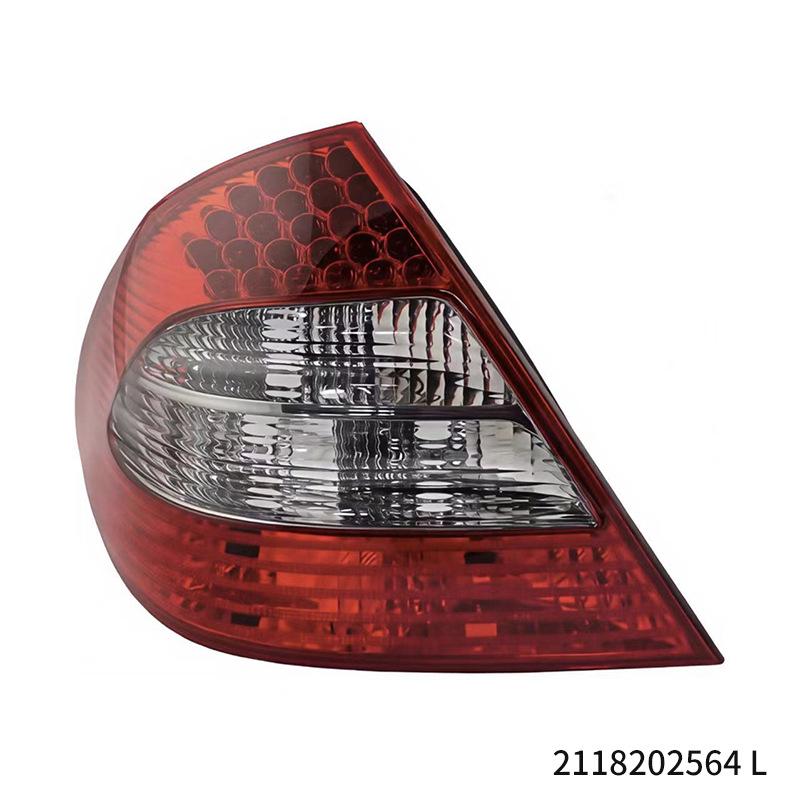 

LED Rear Tail Brake Light for Mercedes-Benz E-Class W211 (2007-2009 Models)
