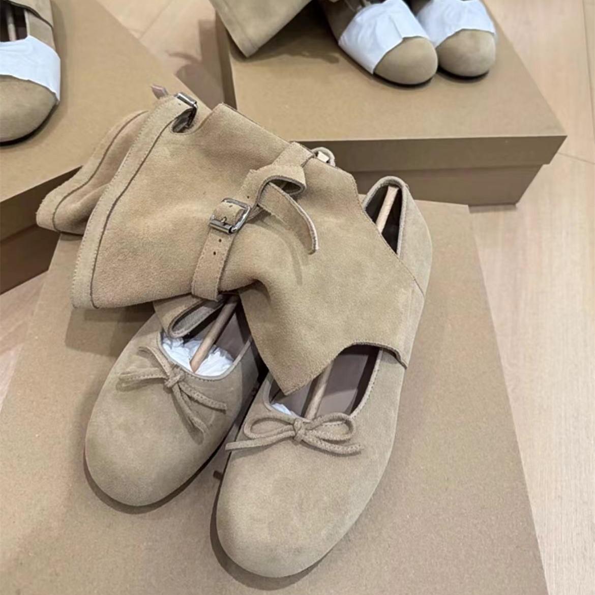 

Модные дизайнерские женские повседневные ботинки с обхватом щиколотки, модные туфли Мэри Джейн с бантом для женщин 2024 года, новые модные летние высокие сапоги на платформе 35 абрикосовый