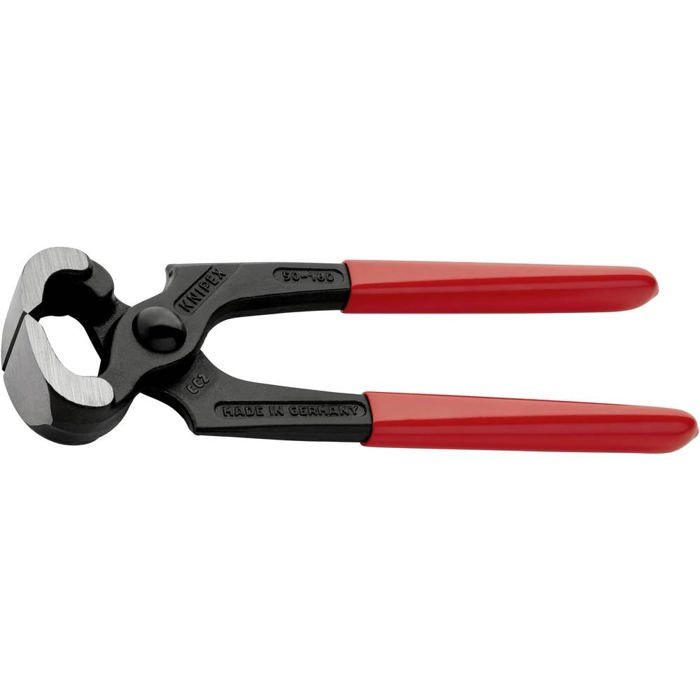 Knipex 50 01 160 Tenaille 160 mm 1 pc(s)
