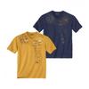 T-shirts e tops – T-Shirts
