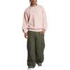 Vans PREMIUM Unisex VN000GBWBQL