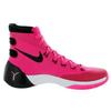 New Nike Hyperdunk 2015 'Think Pink' 749561-606