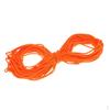 00LB Outdoor Parachute Cord Rope Lanyard String