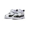 Jordan Jumpman Two Trey Concord TD DQ8433-100