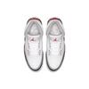 Air Jordan 3 Retro Nrg 'Tinker' Jordan AQ3835-160