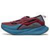 New Floatride Energy X 'Red Blue' H03718