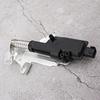 Tailgate Central Lock Latch Catch Motor Actuator Fit for FORD FIESTA FUSION 2S6T432A98AF