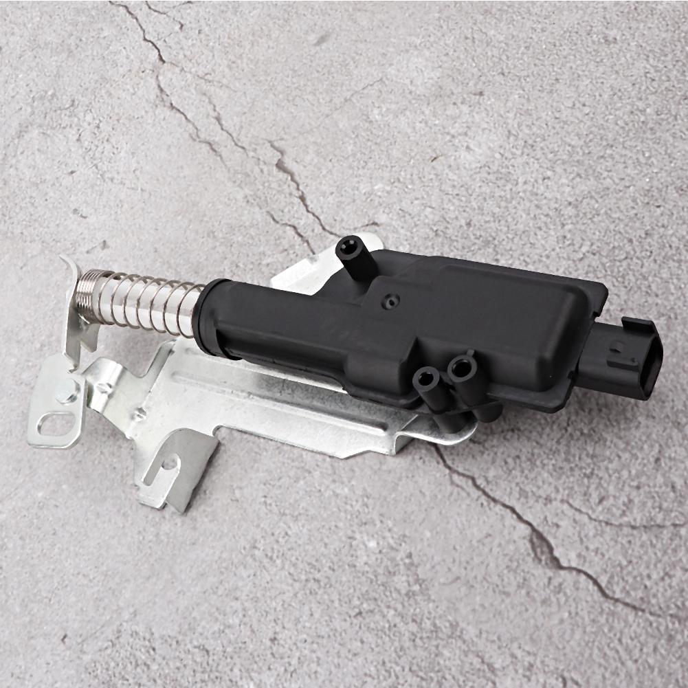 Tailgate Central Lock Latch Catch Motor Actuator Fit for FORD FIESTA FUSION 2S6T432A98AF