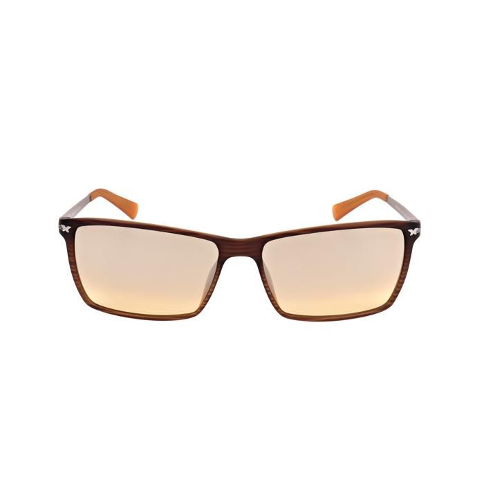 Lunettes De Soleil - Police - Aviator - Noir - Gris - Protection UV 2