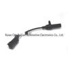 Crankshaft Position Sensor 39310-3C600 for Hyundai/Kia