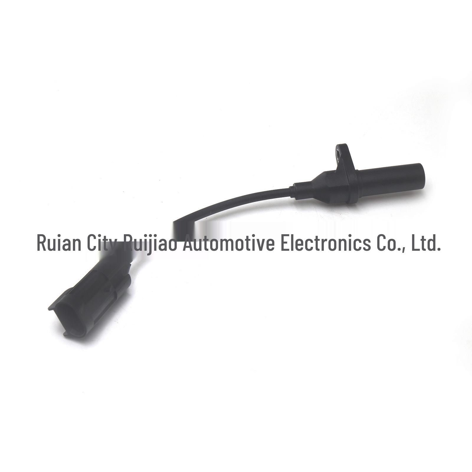 Crankshaft Position Sensor 39310-3C600 for Hyundai/Kia Other