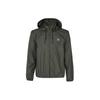 Veste à micro-coque réédition série ACG Oregon pour homme Cargo Khaki DV9218-325