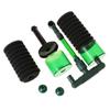 Water Double Head Sponges Fish Tank Equipment Sponge Filters Aquarium Filtration Foam Filter