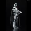 Star The Last Jedi Captain Phasma Scale Plastic Model BAN219776 Wars 1/12