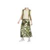 Nike ACG Triviner Fashion Versatile Trendy Simple Casual Long Skirt Women Skirts HV0580-229