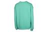adidas Originals Trefoil Sweatshirt Women's Mint Green FM3290