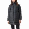 Arc'teryx Arcteryx Seyla Coat Unisex 24103