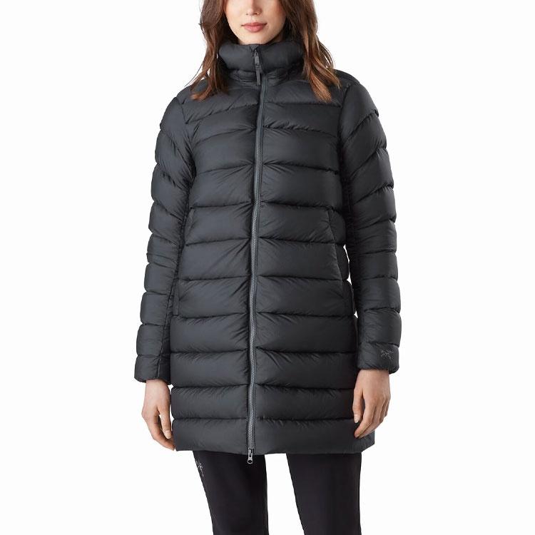 Arc'teryx Arcteryx Seyla Coat Unisex 24103