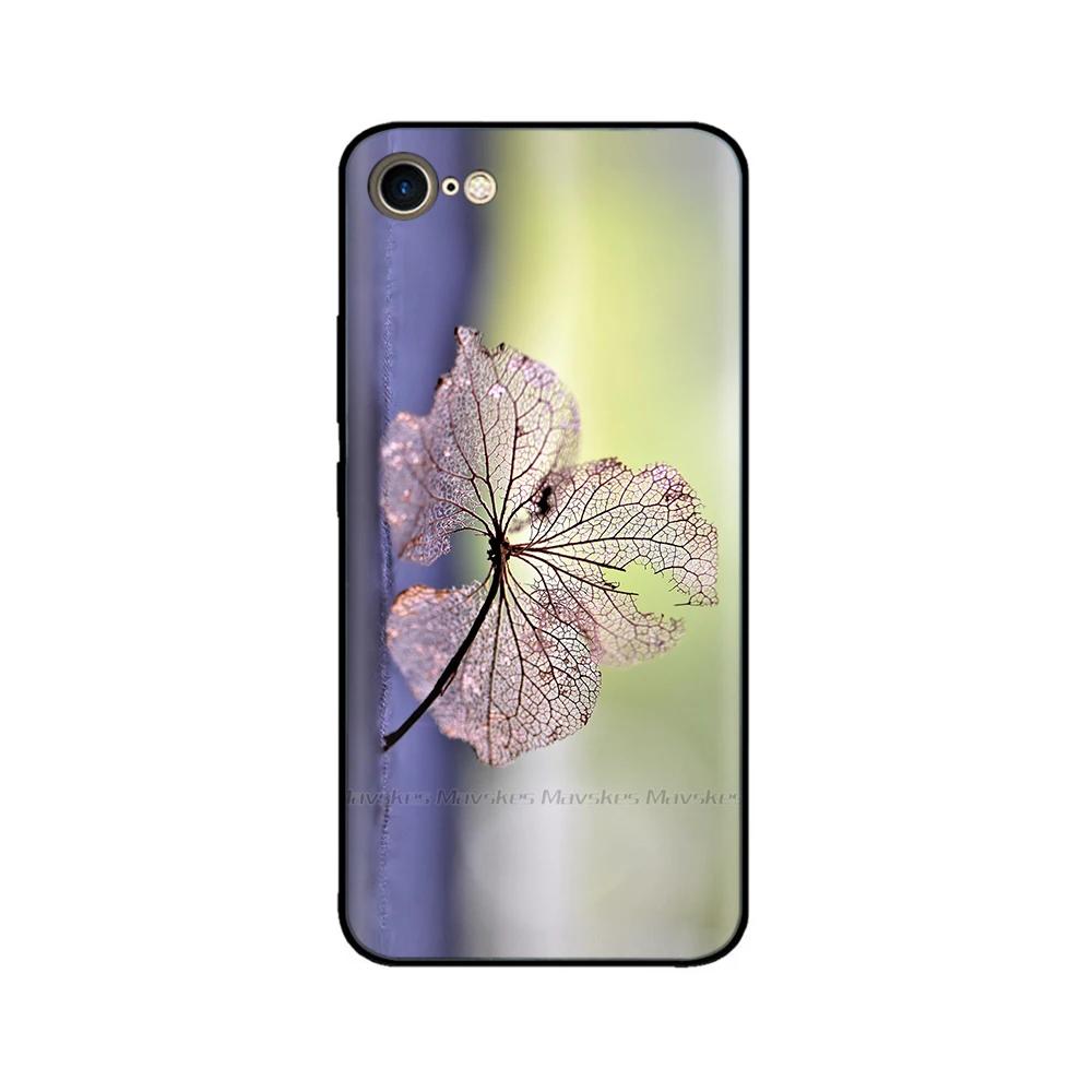 Case For iPhone SE 2022 Cover TPU Soft Silicone Fashion Phone Cases For iPhone SE 2022 2020 6 7 8 Cute Coque Capa Bumper Fundas