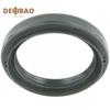 09283-40037 Transfer Case Front Rear Output Oil Seal For Suzuki Grand Vitara 09283-66J30
