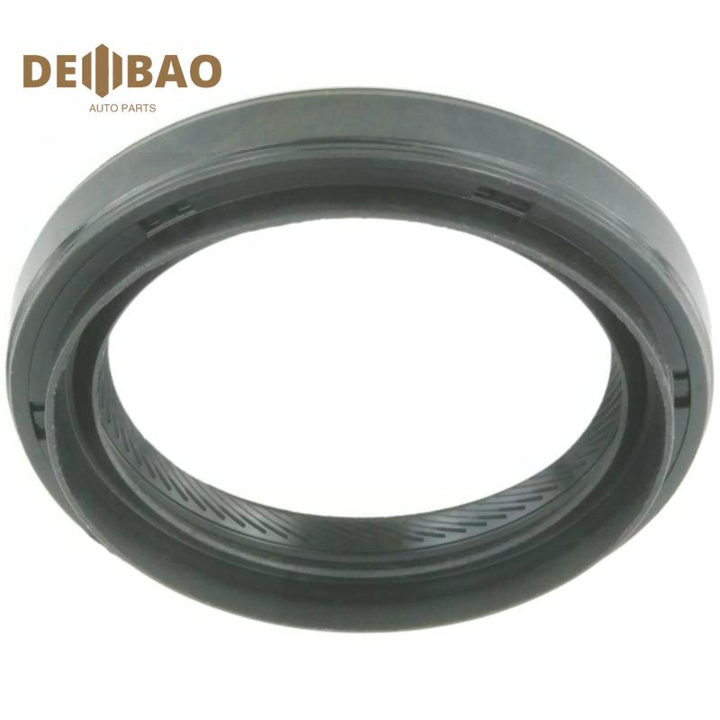 09283-40037 Transfer Case Front Rear Output Oil Seal For Suzuki Grand Vitara 09283-66J30