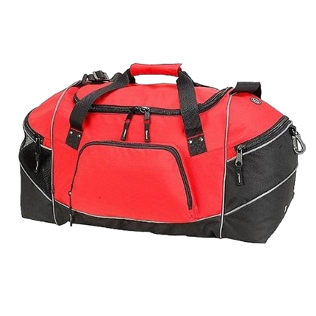 Shugon Daytona Universal Holdall Duffle Bag (50 Litres) (Pack Of 2)