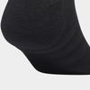 Adidas Unisex Ankle Socks CV7592