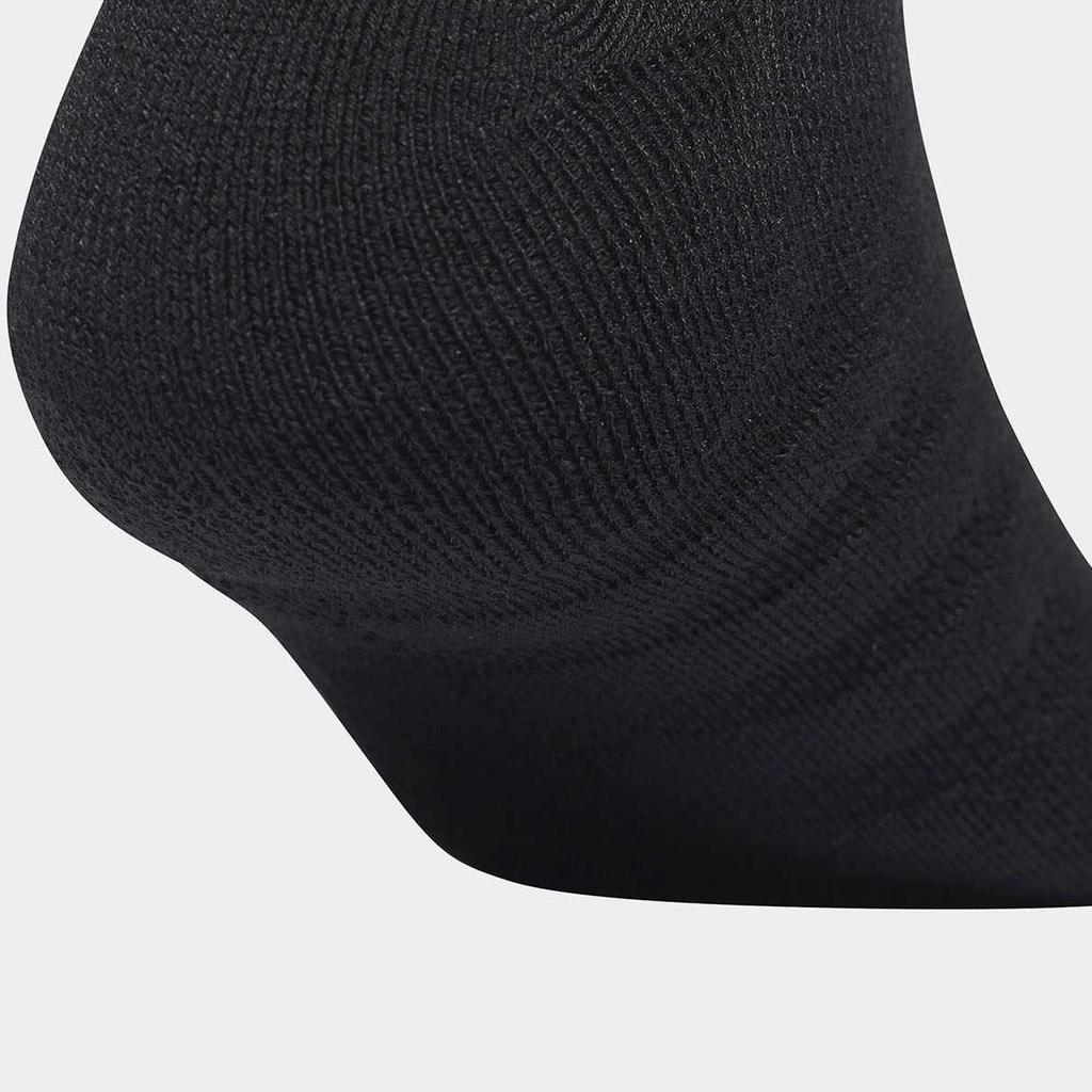 Adidas Unisex Ankle Socks CV7592