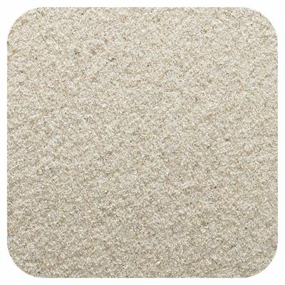 Compléments alimentaires et nutrition sportive