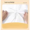 Miling Portable Disposable Bed Sheet Set