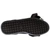 Puma Wildleder Herz Satinschwarz 362714-03