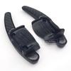 2Pcs Car Steering Wheel Shift Paddle Extension Auto DSG Direct Shift Gear For Golf Jetta MK6 R20 CC R36 Car Parts