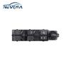 NEVOSA For 2013 2014 2015 2016 Mazda CX-5 3 Axela KR11-66-350 Power Window Lifter Control Switch Button KR1166350 Car