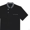 Chef Coat Jacket Overalls Short Sleeve Top Food Service Summer Snap Button Clothes Workwear for