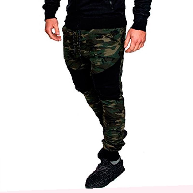 

Slim Mens Hoodie Sweatshirt Coat Jacket Outwear Tops Trousers Pants Army Green Pants,Tag M=US XS