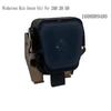 A75E-For Citroen C4 DS4 1608089480 Windscreen Rain Sensor Unit Wiper Rain Sensor For 2008 208 508