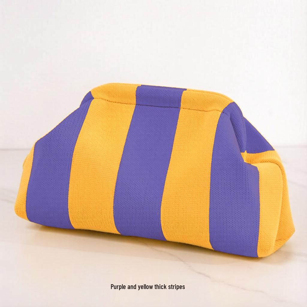 Organizador de Maquillaje Portátil para Viaje: Elegante Neceser de Mano de Alta Gama para Mujer