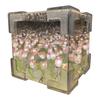 Led Decorative Nights Lamp For Bedroom Flower Lamp For Home Decoration Birthday Present