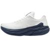 Xtep Scarpe da Corsa Uomo Zero Pressione Fortress 2025