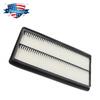 Automotive Air Filter Replacement Fits for -2025 Acura MDX Pilot 3.5L