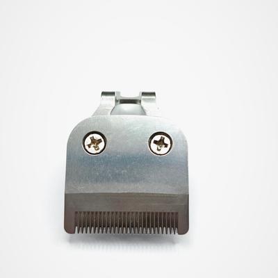 Standard Blade Prewave Replacemet For Wahl PRO SERIES SKELTON WSKTL TRIMMER 30260108