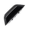 Car Interior Door Handle Sturdy Car Door Pull for BMW x3 Inner Handle