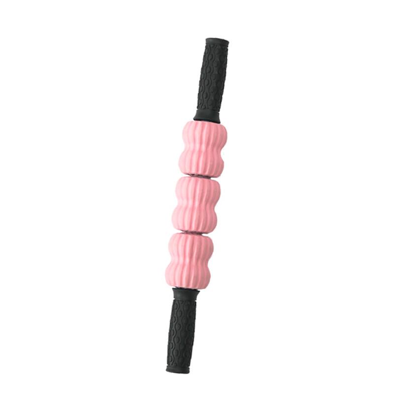 Wolf Tooth Muscle Massage Roller