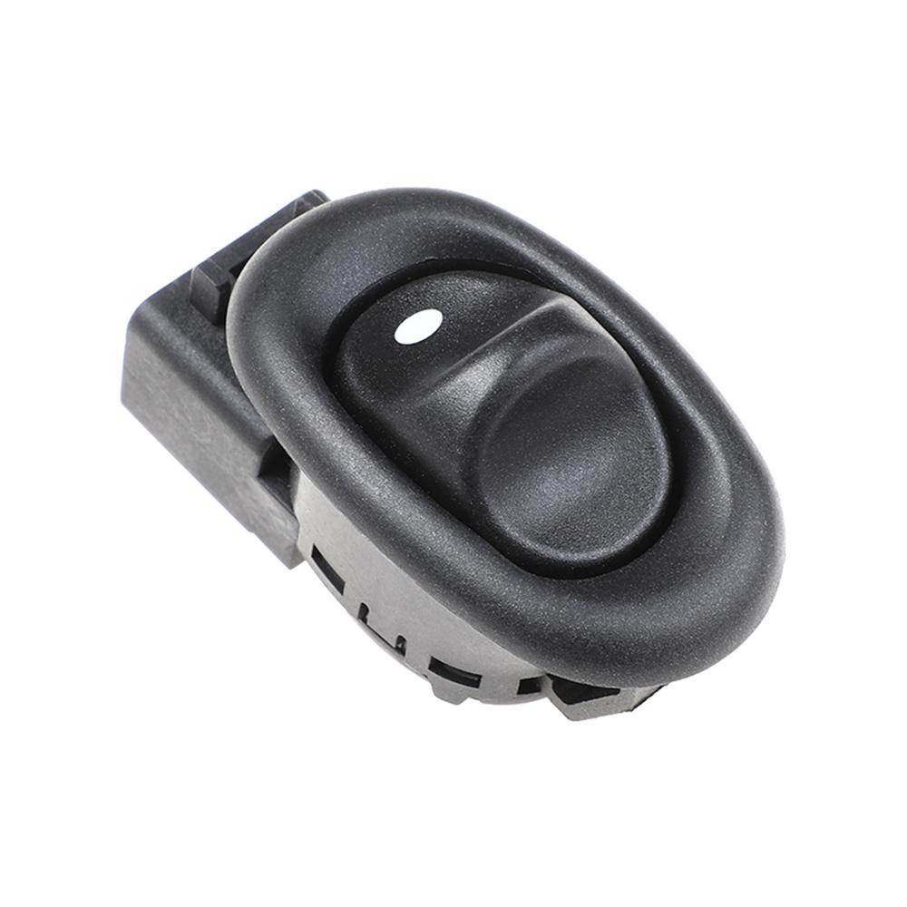 2x Rear Power Window Switch Button 5 pin for Holden Commodore VT VX VZ 92105254